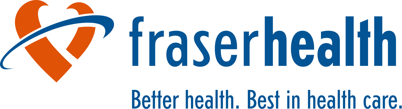 Fraser Health Fraser Health
