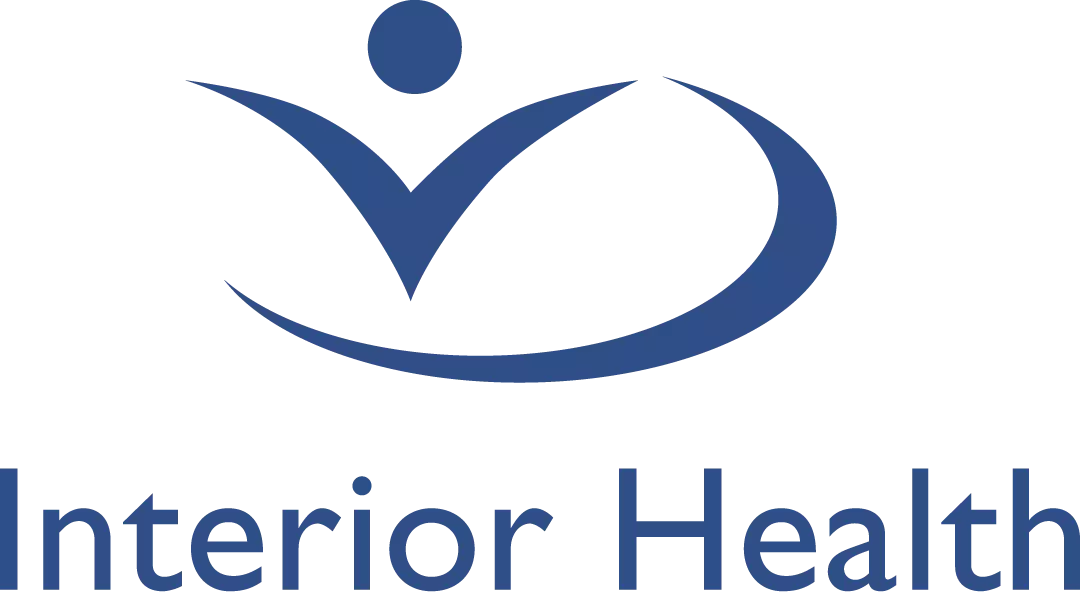 Interior Health Interior Health