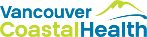 Vancouver Coastal Health Vancouver Coastal Health